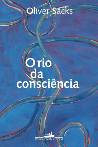 O Rio da Consciência