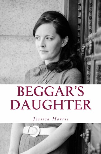Beggar’s Daughter