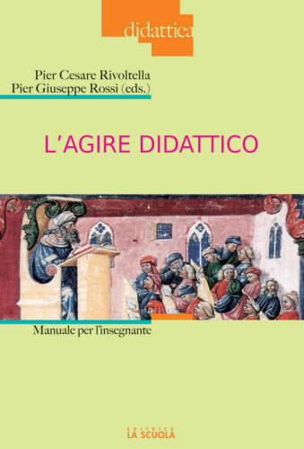 L’agire didattico