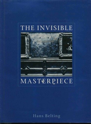 The Invisible Masterpiece