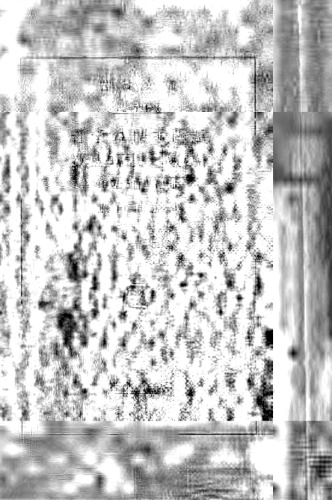 Historicism deployment of root problem-mathematical philosophy