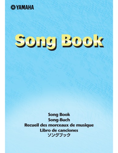 Songbook