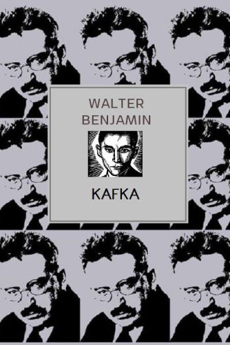Kafka
