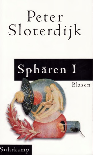 Sphären I Blasen