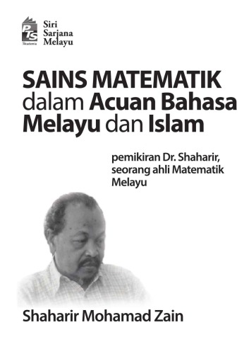 Sains dan Matematik dalam Acuan Bahasa Melayu dan Islam