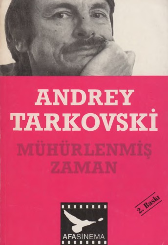 Mühürlenmiş zaman