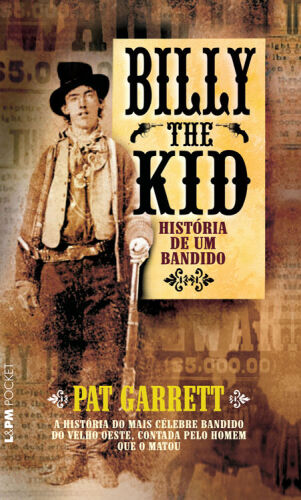 Billy The Kid