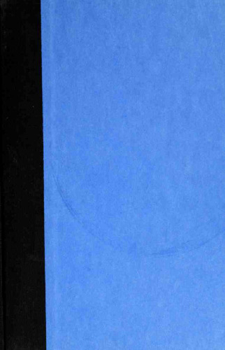 Terrorism and Democracy