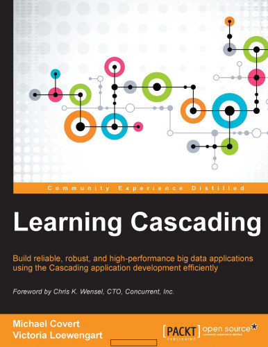 Learning Cascading