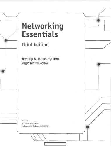 Networking Essentials