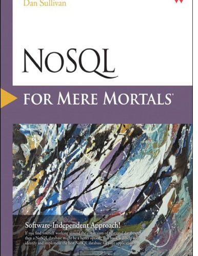 NoSQL for Mere Mortals