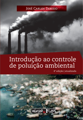 Introdução ao Controle de Poluição Ambiental