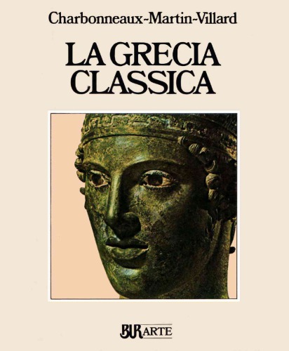 La Grecia classica