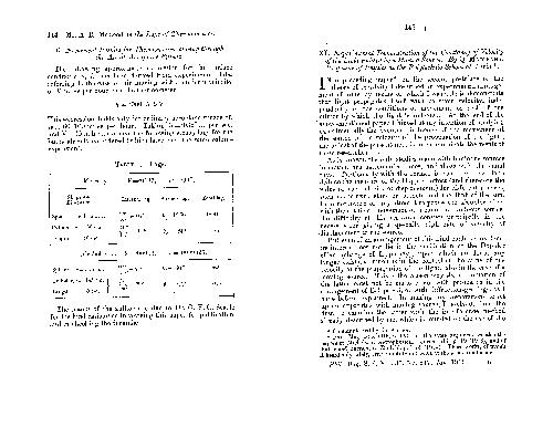 Experimental Demonstration of the Constancy of Velocity of the Light emitted by a Moving Source