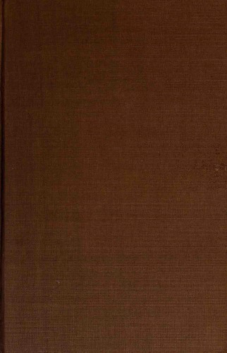 Ludwig Börne. Eine Denkschrift und Kleinere politische Schriften