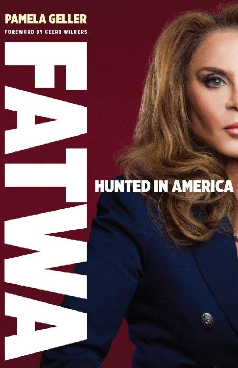 FATWA: Hunted in America