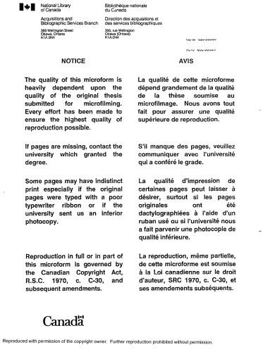 Histoire juridique et sociale des métiers du livre à Paris, de 1275 à 1521