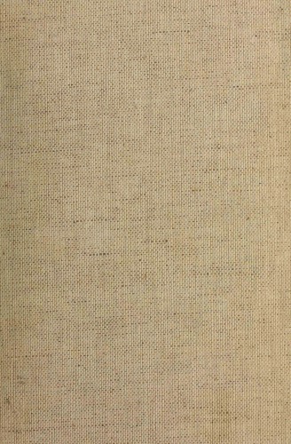 Geschichte der alten und neuen Literatur