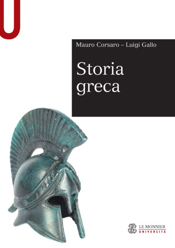 Storia greca