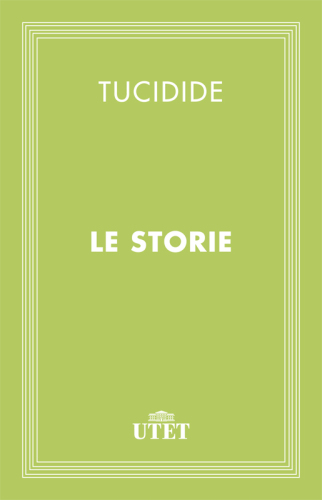 Le Storie