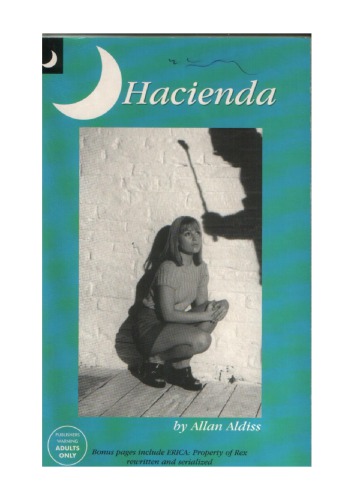 Hazienda