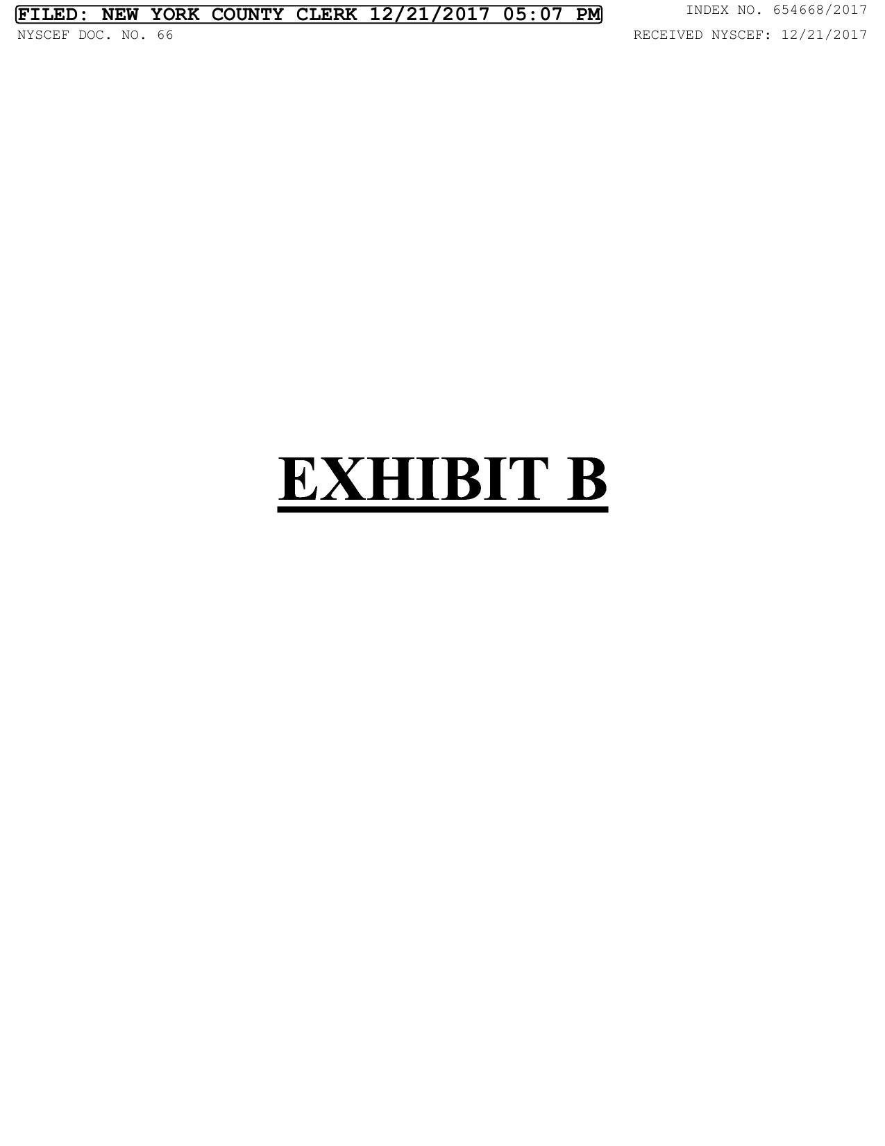 Dangerous (Original Manuscript with Editor Comments)