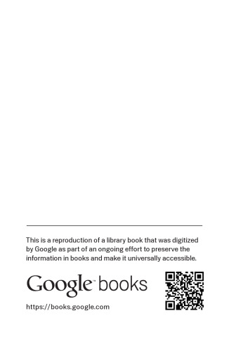 Christ in Christian Tradition, Vol. 2, Part 4: From the Council of Chalcedon (451) to Gregory the Great