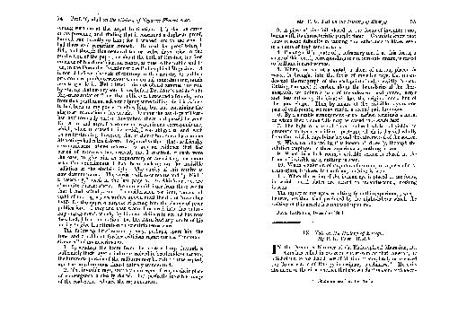 Note on the History of Energy