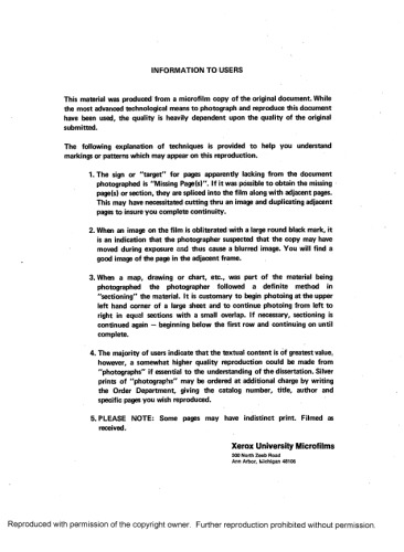 The language of asceticism in St. Bernard of Clairvaux’s Sermones super Cantica canticorum