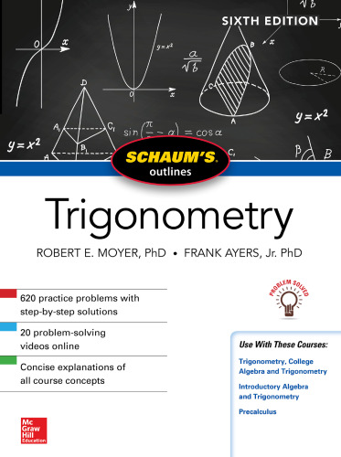 Trigonometry