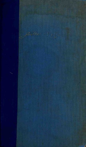 Die deutsche Novelle von Goethe bis Kafka. Interpretationen