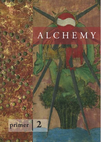 Alchemy