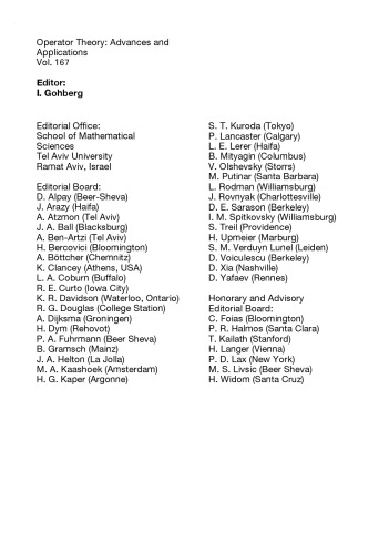 Wavelets, Multiscale Systems and Hypercomplex Analysis