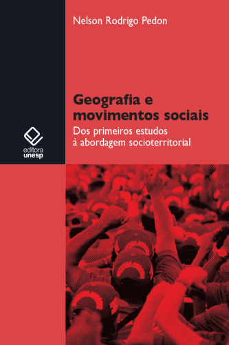 Geografia e movimentos sociais