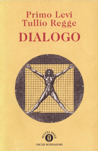 Dialogo