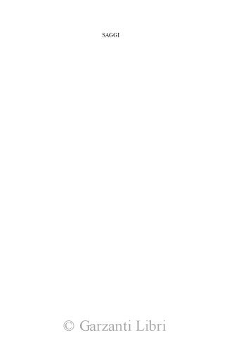 Un treno di sintomi. I medici e le parole: percorsi linguistici nel passato e nel presente