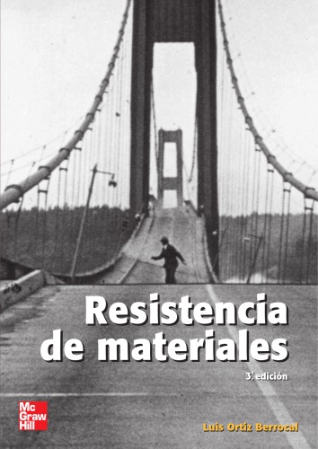 Resistencia de Materiales