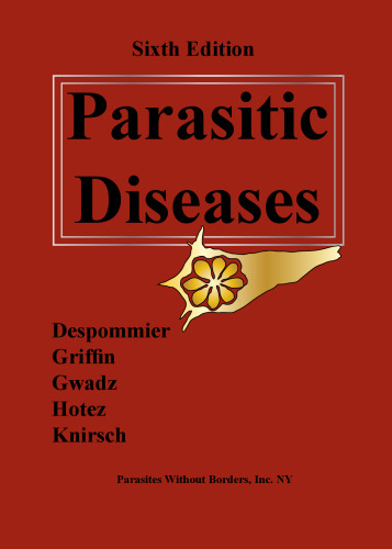 Parasitic Diseases