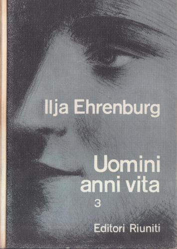 Uomini anni vita