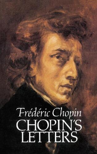Chopin’s Letters