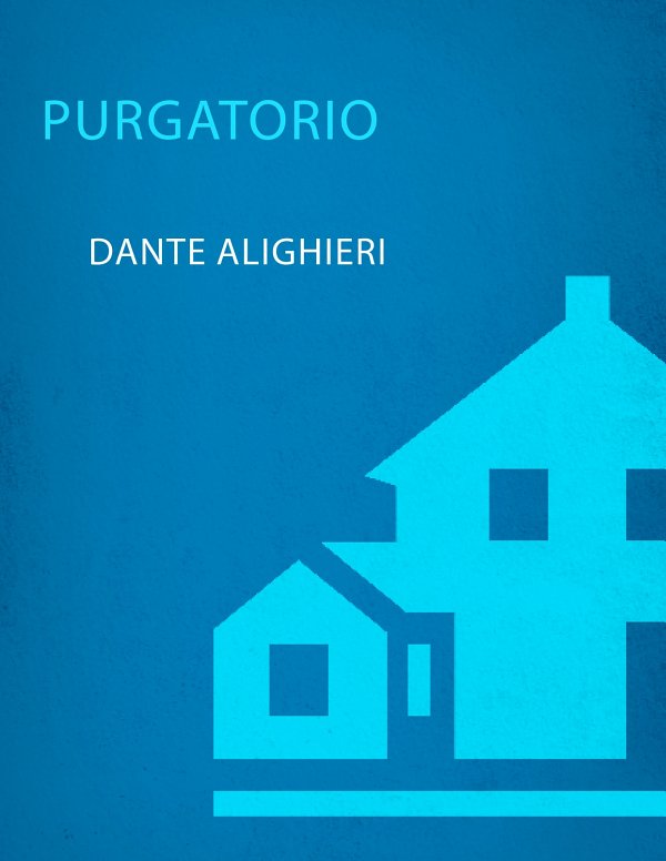 Purgatorio