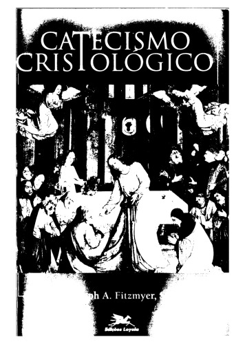 Catecismo Cristológico