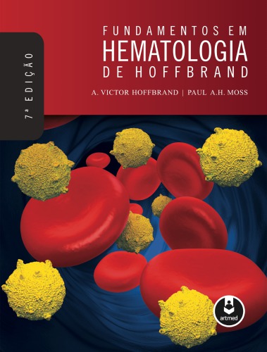 Fundamentos em Hematologia