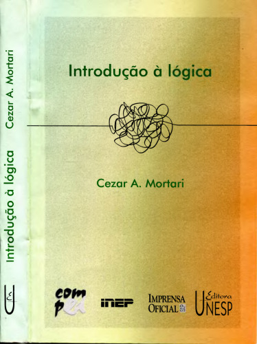 Introdução à Lógica