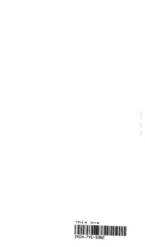 Madman of Ch’u: The Chinese Myth of Loyalty and Dissent