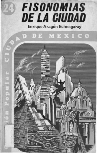 Fisonomias de la ciudad