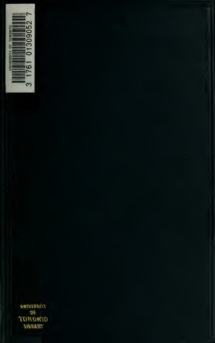 Poezii populare ale romanilor