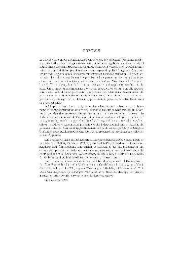 Lecture notes on free-discontinuity problems