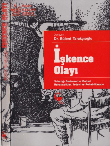 İşkence Olayı