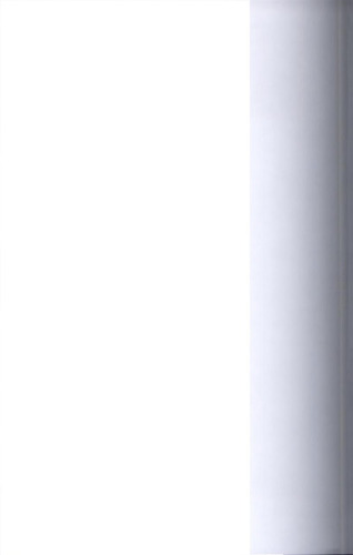 Monarchs and Ministers: The Grand Council in Mid-Ch’ing China, 1723–1820